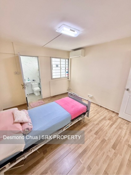 Blk 855 Tampines Street 83 (Tampines), HDB 4 Rooms #579694451